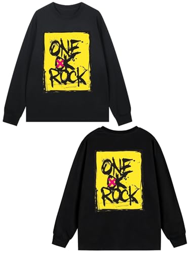 ワンオク Tシャツ」の人気商品一覧 | 安い商品を通販サイトから探す